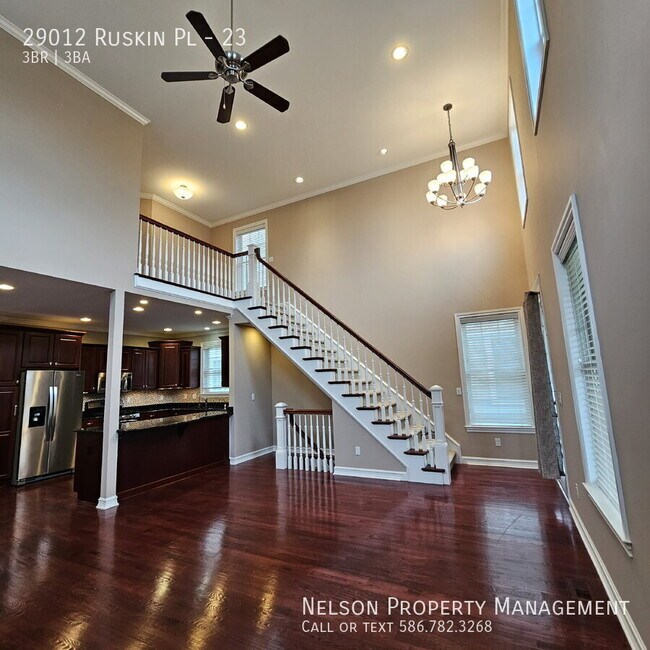 Photo - 29012 Ruskin Pl Unit 23