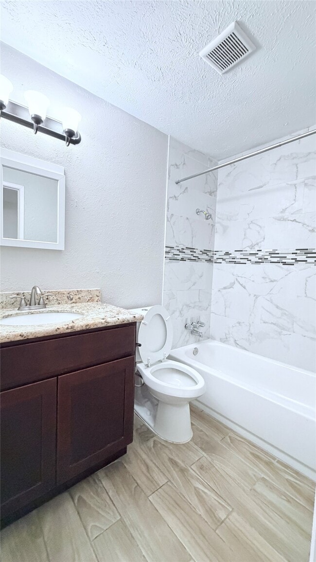 Photo - 15507 Mira Monte Dr