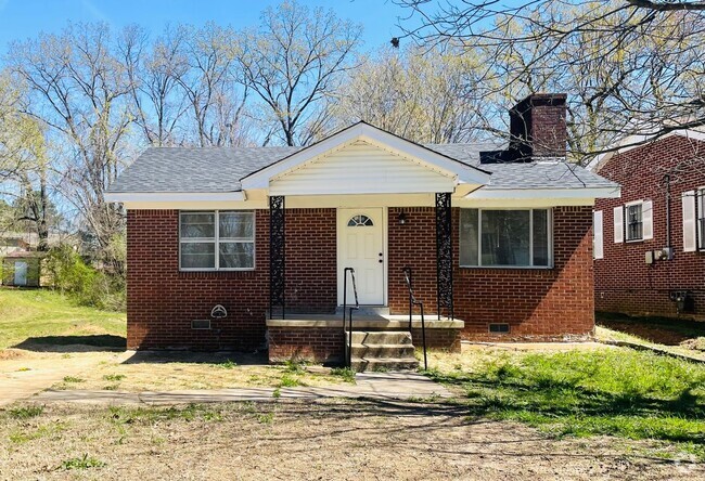 Building Photo - 66 Labelle St Rental