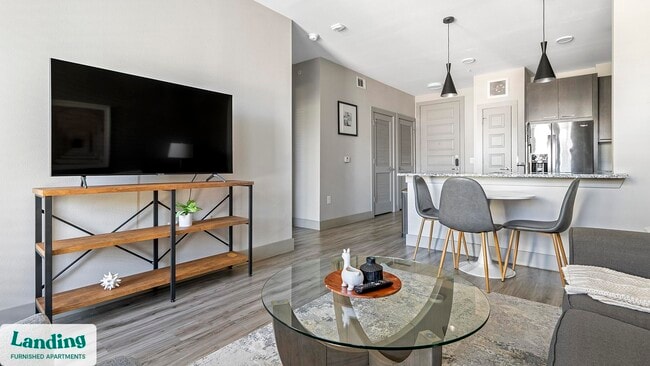 Photo - 6107 E Riverside Dr Unit 261.369161