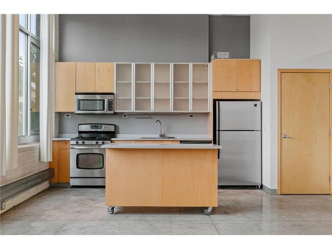 Photo - 700 N Washington Ave Unidad 310