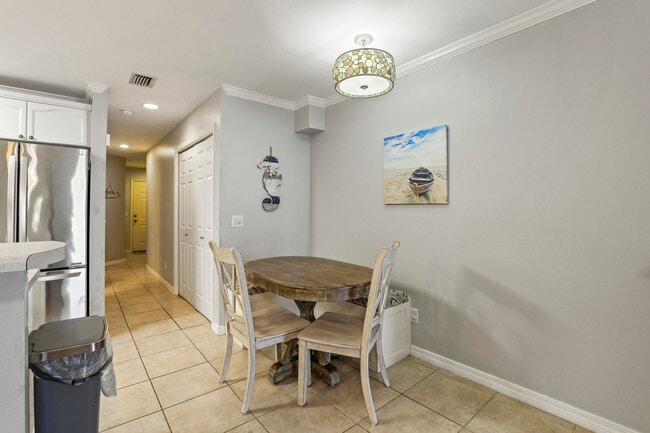 Photo - 1986 Scenic Gulf Dr