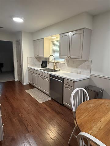 Photo - 7135 Cosgrove Dr