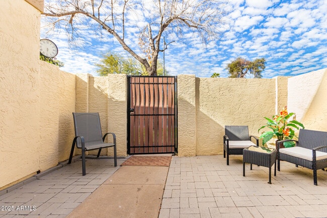 Photo - 7817 E Valley Vista Dr