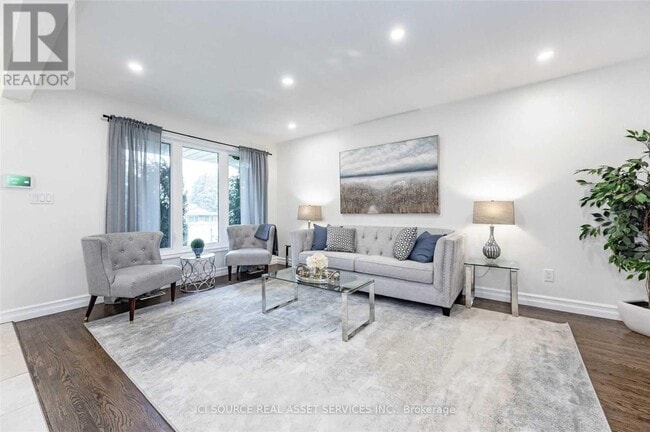 Photo - 27 Brenlyn Ct