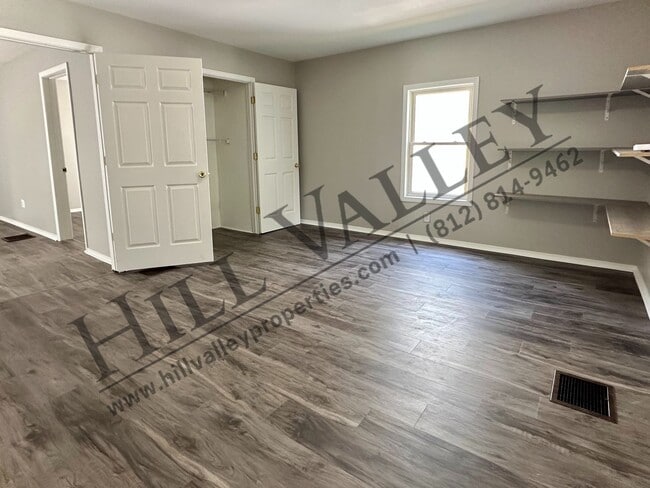 Photo - 1505 S 10th St