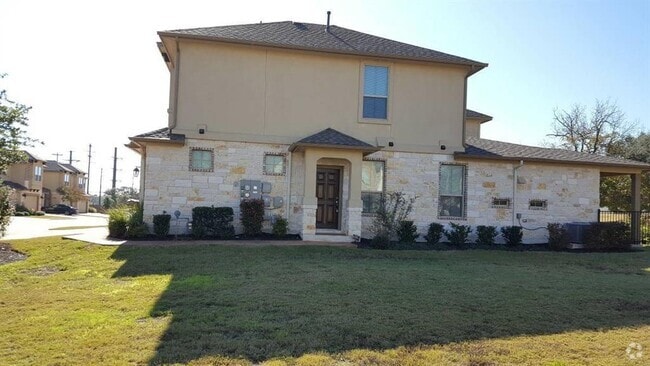 Building Photo - 14001 Avery Ranch Blvd Unit 1104 Rental