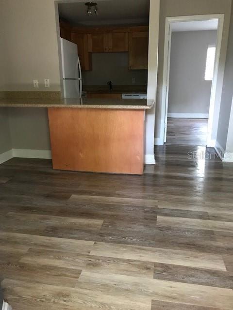 3914 W Neptune St Unidad 11