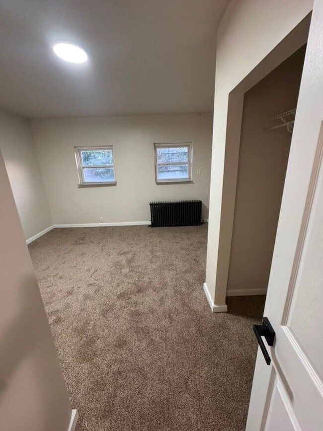 Photo - Charming 3BR Home in McKees Rocks