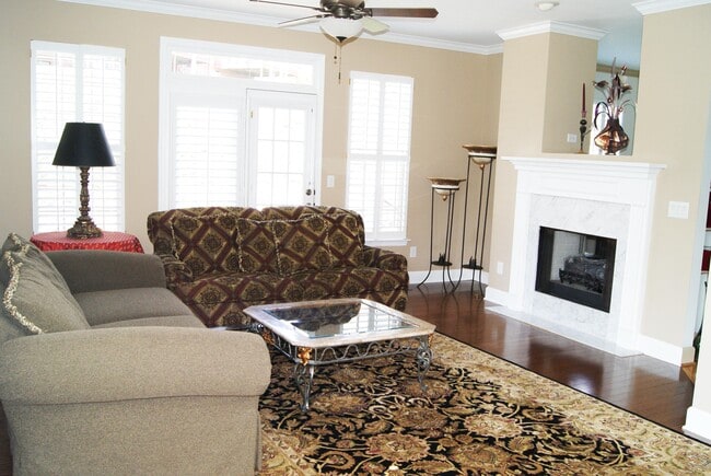 Photo - 641 Old Hickory Blvd