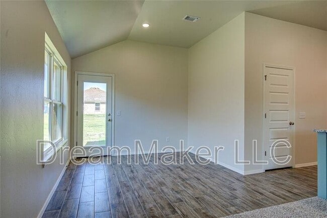 Photo - 2328 27th Ct