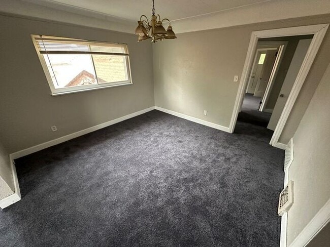Fully Remodeled - Section 8 Accepted- Skip the Deposit