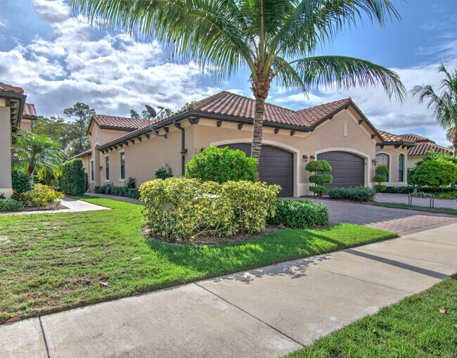 Photo - 9385 Isla Bella Cir Unit ID1049687P