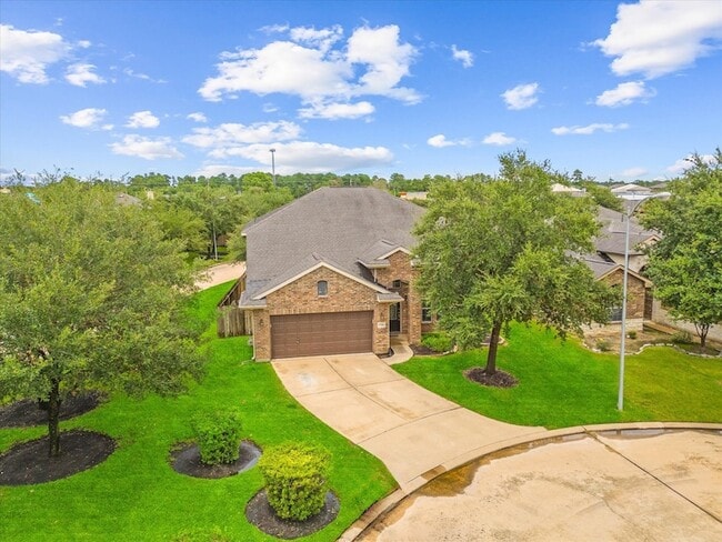 Photo - 13946 Cypress Star Ln