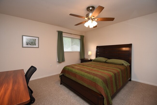 Photo - 7907 Aleta Dr
