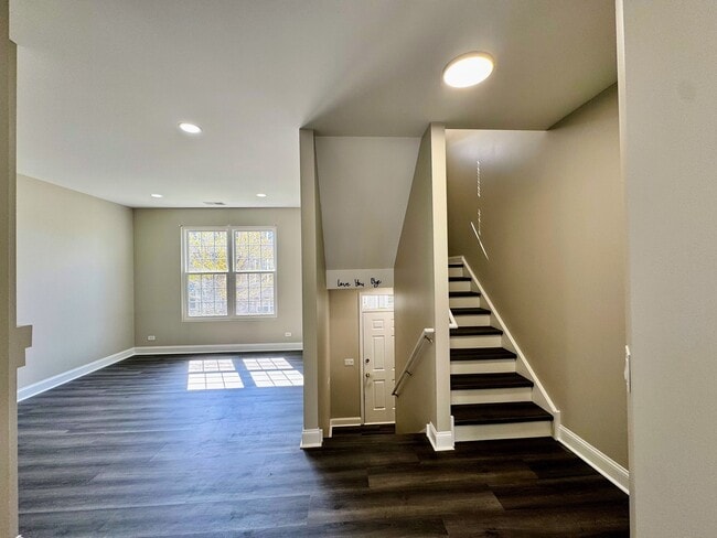 Photo - 766 Cherry Creek Dr