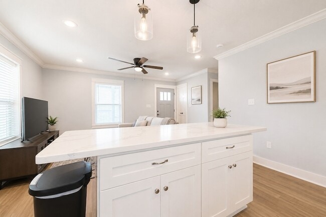 Photo - 1110 Avenue K