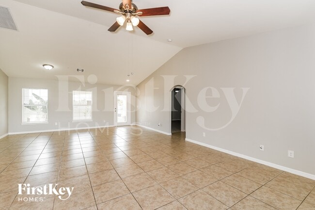 Photo - 2934 NW 3rd Pl
