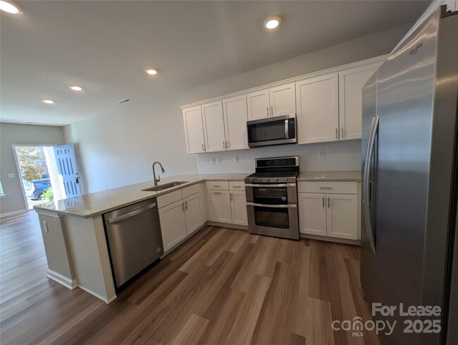 Photo - 3433 Glenn Hope Wy