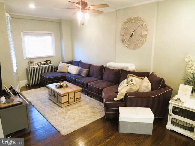 Photo - 5206 Ridge Ave