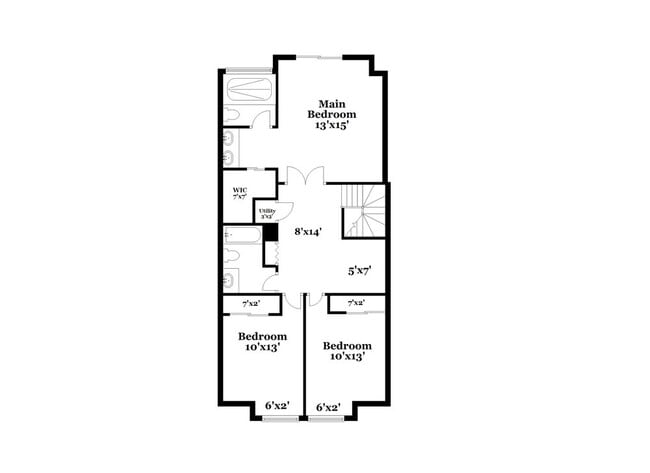 Photo - 7519 W Sequoia Dr