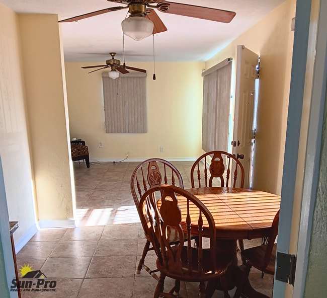 Photo - 619 Hudson St