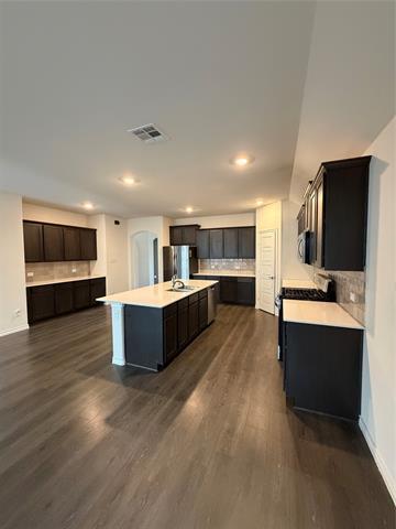 Photo - 227 Mockingbird Wy