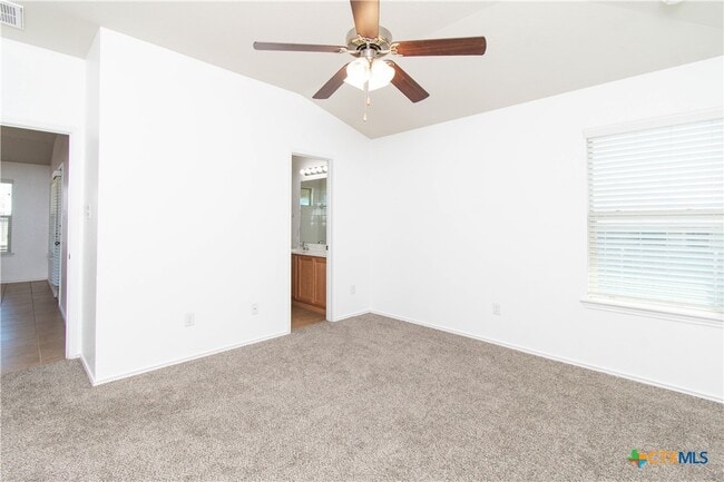 Building Photo - 6300 Clear Brook Dr