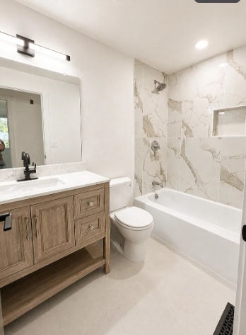 Photo - 15115 110th Ave NE
