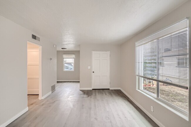 Photo - 2012-2026 N Tucson Blvd