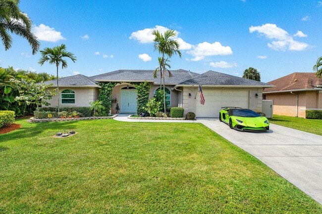 Photo - 2999 Dovedale Ct House