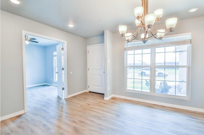 Photo - 8810 16th St