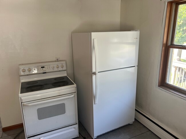Photo - 1801 Loftsgordon Ave Unit 1801 Loftsgordon Ave