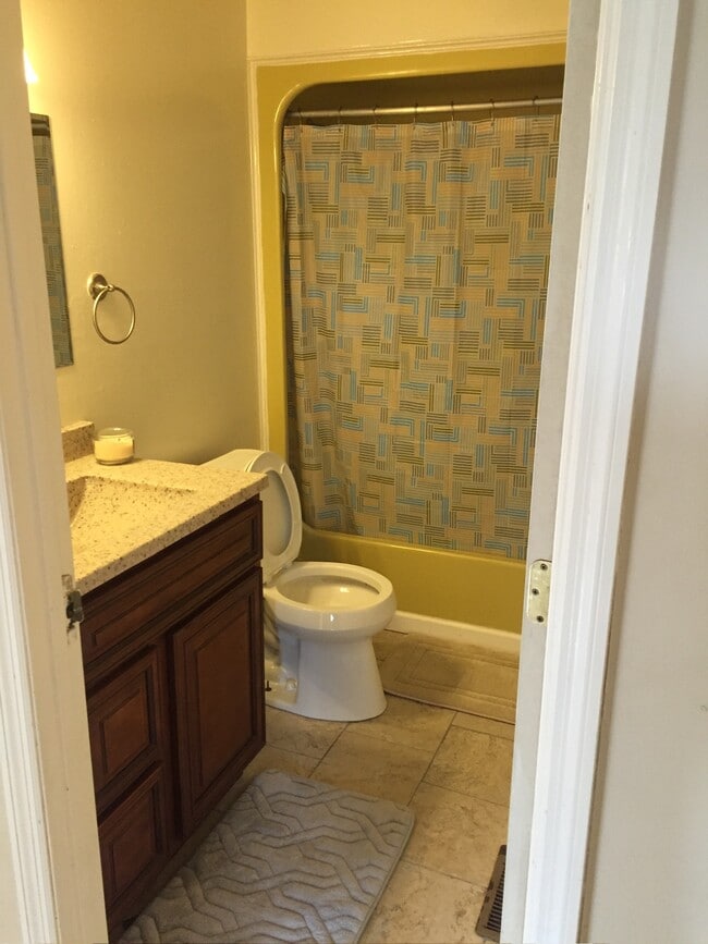 Photo - 856 Fortoria Dr