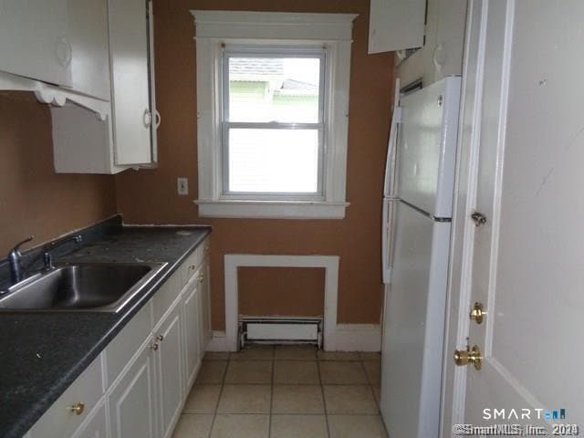 Photo - 115 Lexington Ave Unit 1
