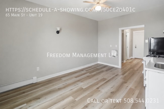 Photo - 65 Main St Unit 19