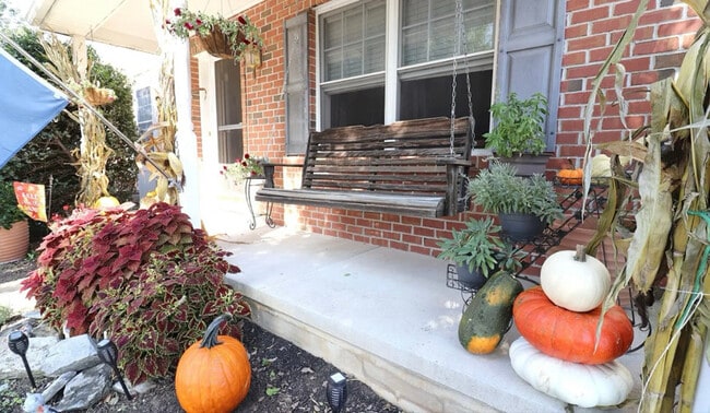 Photo - 641 Chickadee Dr