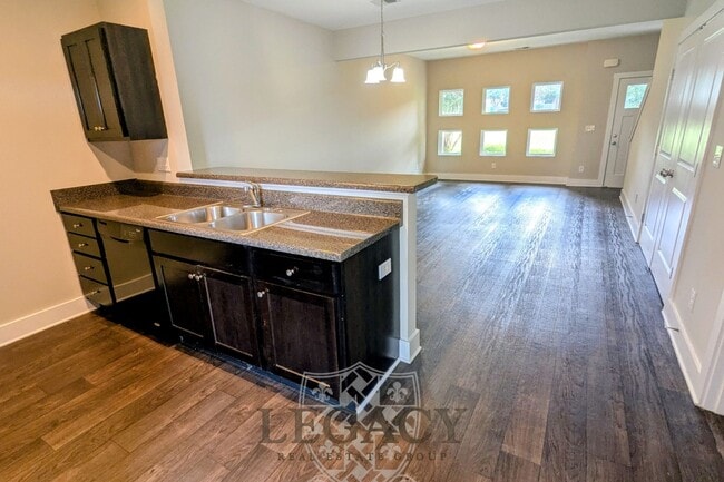 Photo - 3538 Steffisburg Dr