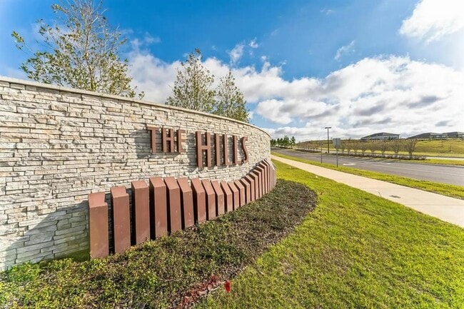 Photo - 2151 Huntsman Rdg Rd