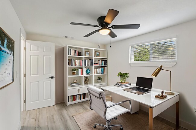 Photo - 4946 Avery Rd