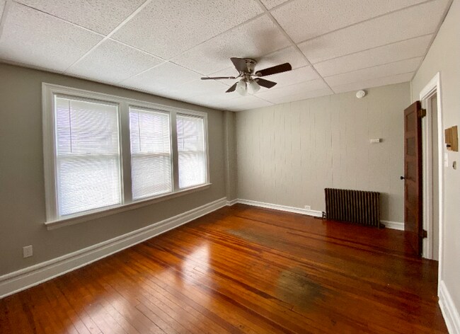 Rooms For Rent Lancaster Pa