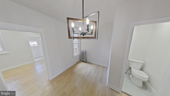 Photo - 6510 Paschall Ave