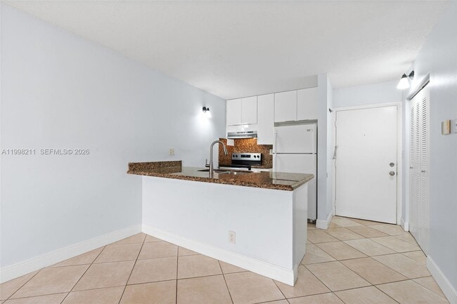Photo - 2771 Riverside Dr Unit 316-A