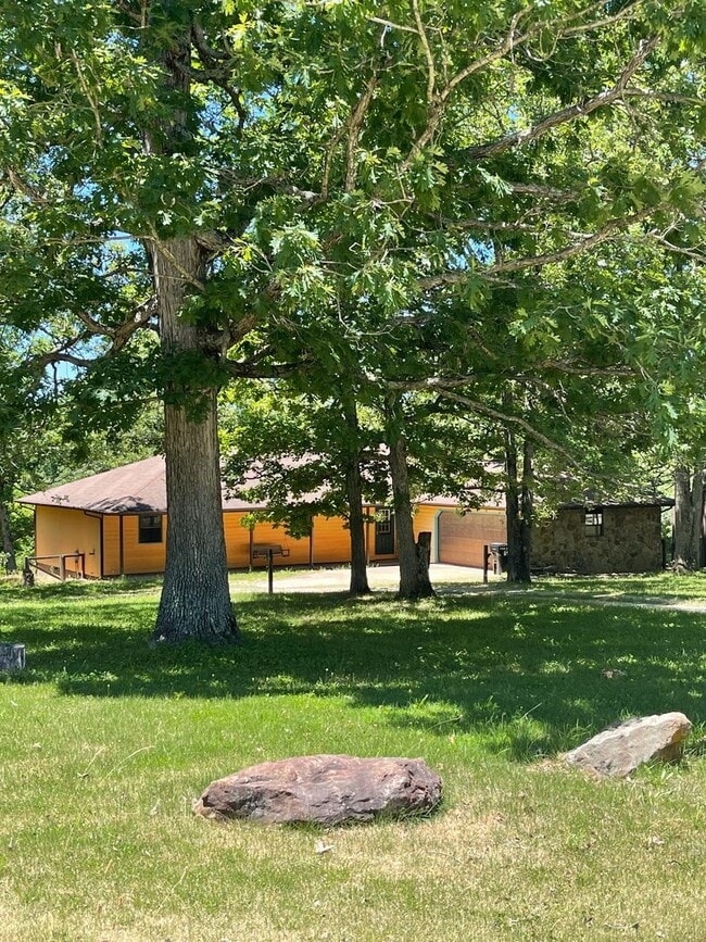 Building Photo - Available July 25th!!! No showings until June 1st