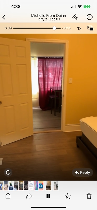 Photo - 1146 E 36th St