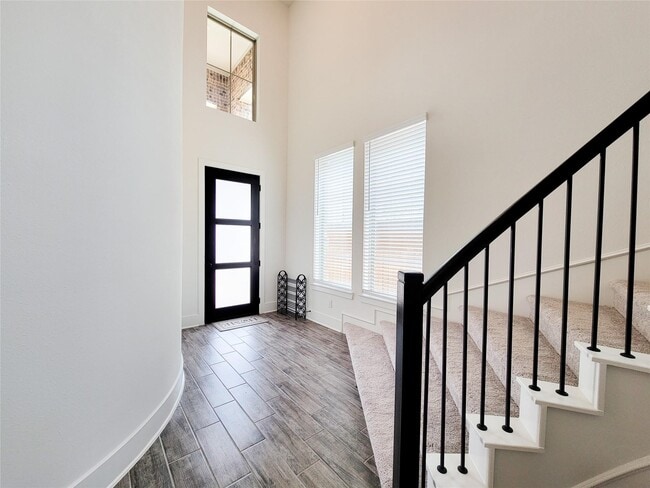 Photo - 7010 Winterberry Gln Ln