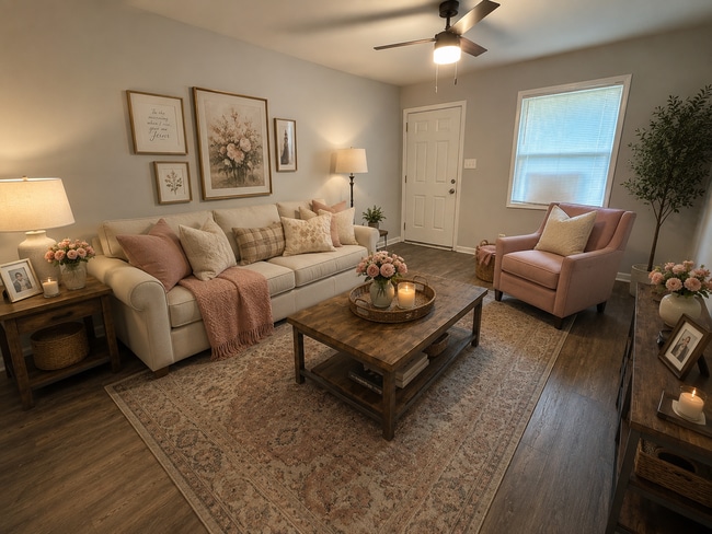 Photo - 5911 Lone Oak Dr SW Unit 5911