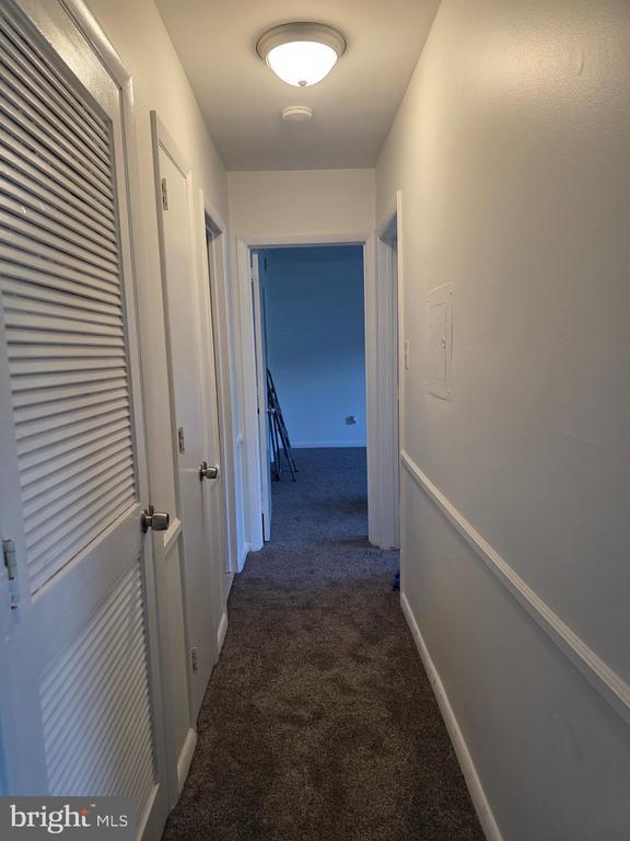 Photo - 5426 Valley Green Dr Unit 4 B