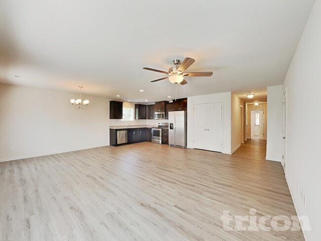 Photo - 4945 Westerly Dr