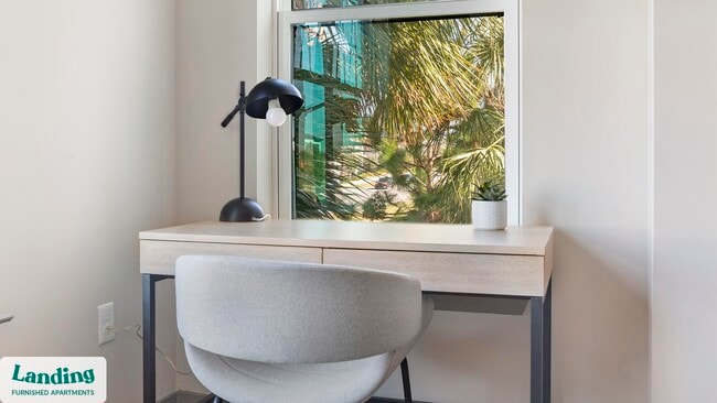 Photo - 9223 Vintage Hills Way Unit 5208